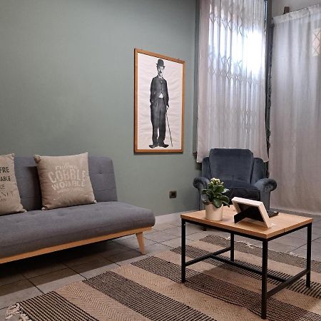 Loft In Corte Turin Extérieur photo