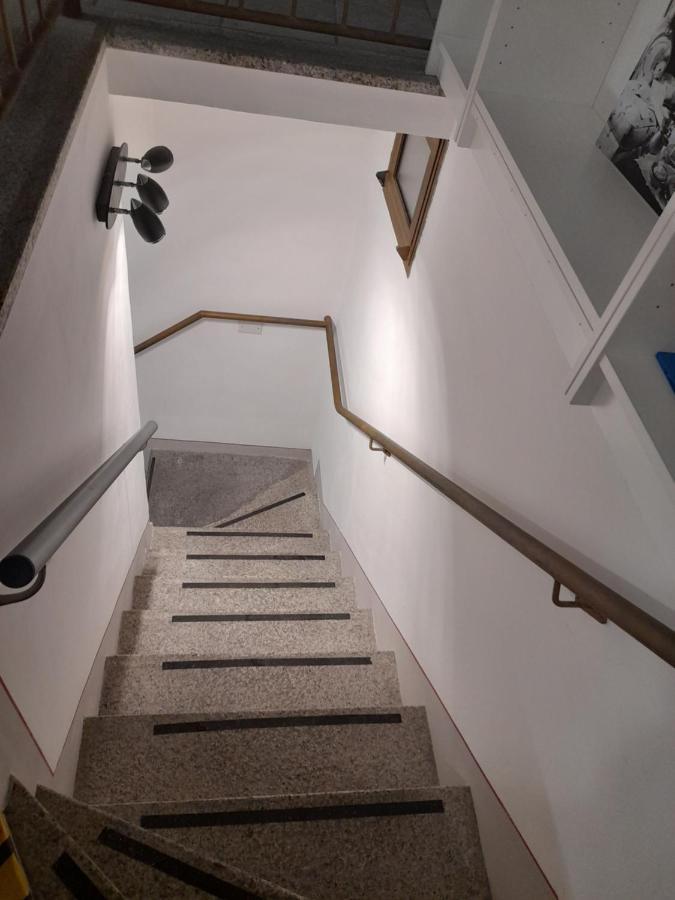 Loft In Corte Turin Extérieur photo