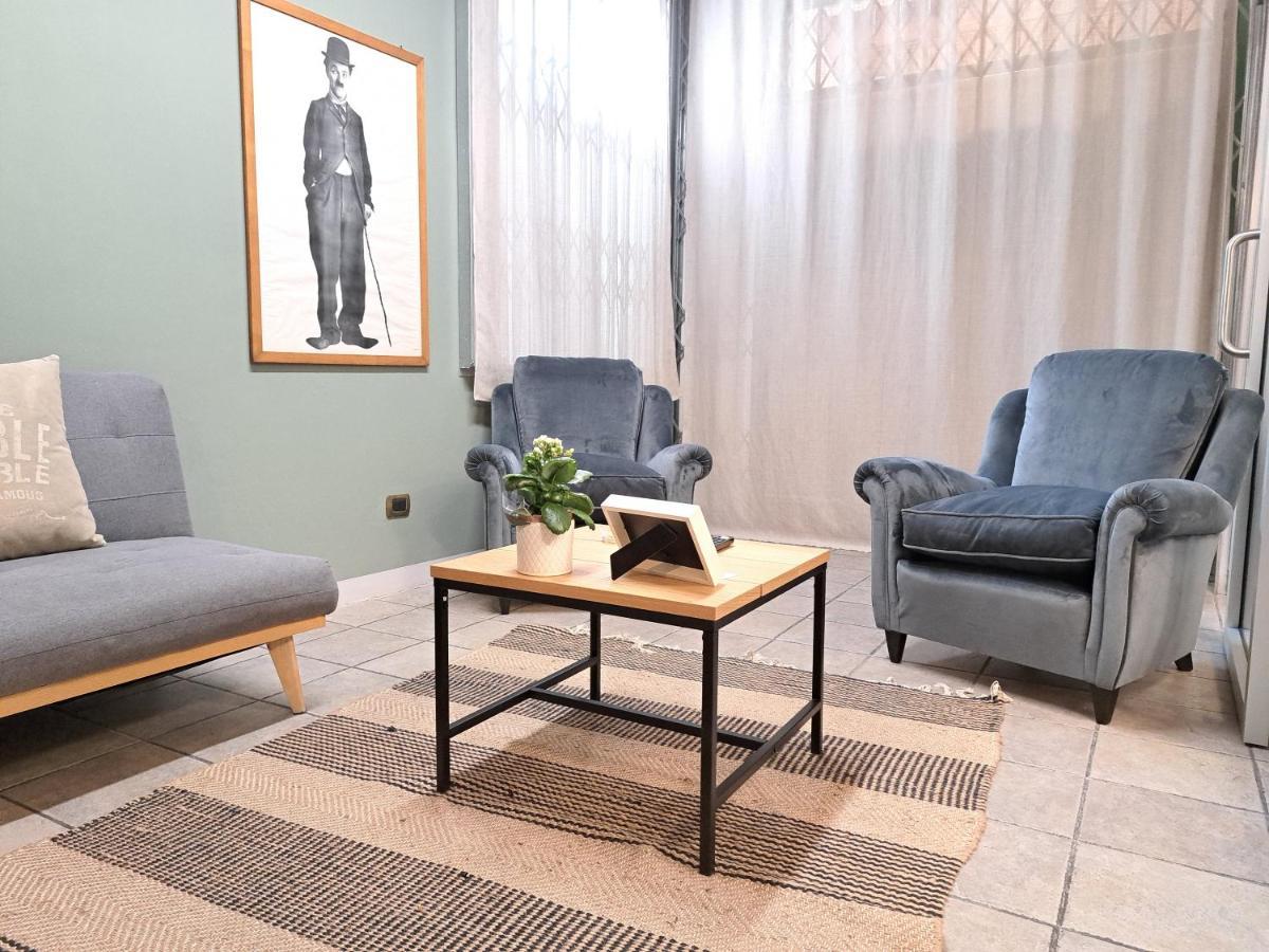 Loft In Corte Turin Extérieur photo