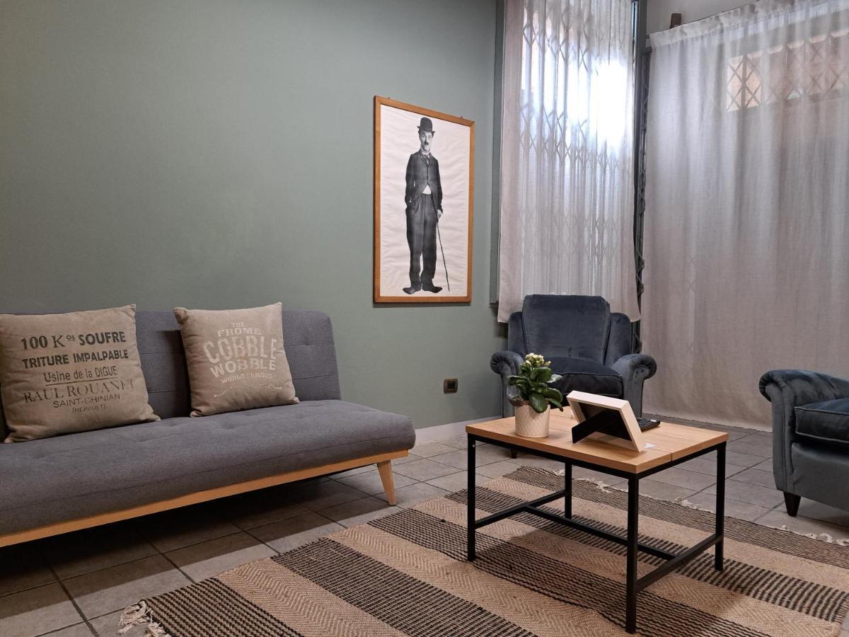Loft In Corte Turin Extérieur photo